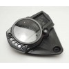 Clock Cover - Suzuki GSXR1000 2007-2008